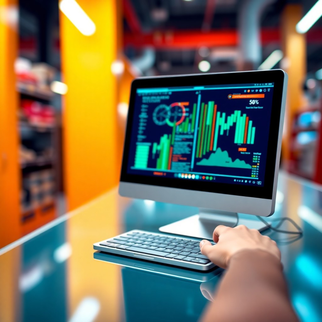 Marketing Digital Automatizado: Guia Completo