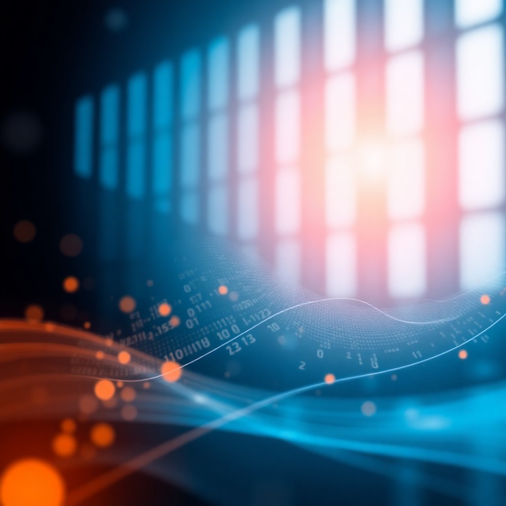 Design Web Moderno em 2025: Tendências e Automação