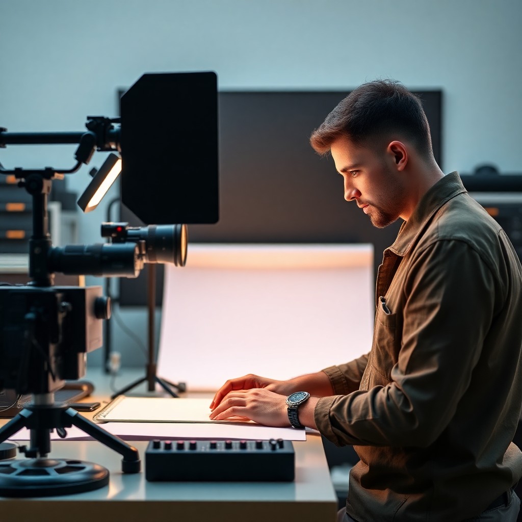 Tecnologias Web Emergentes a Observar em 2025