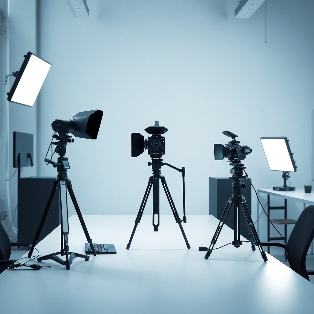 Equipa Pixelluso2025