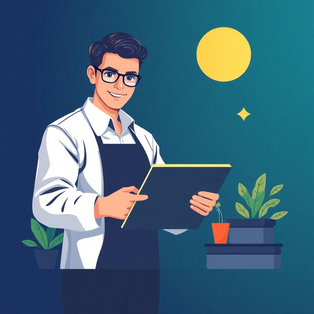 Desenvolvimento Frontend