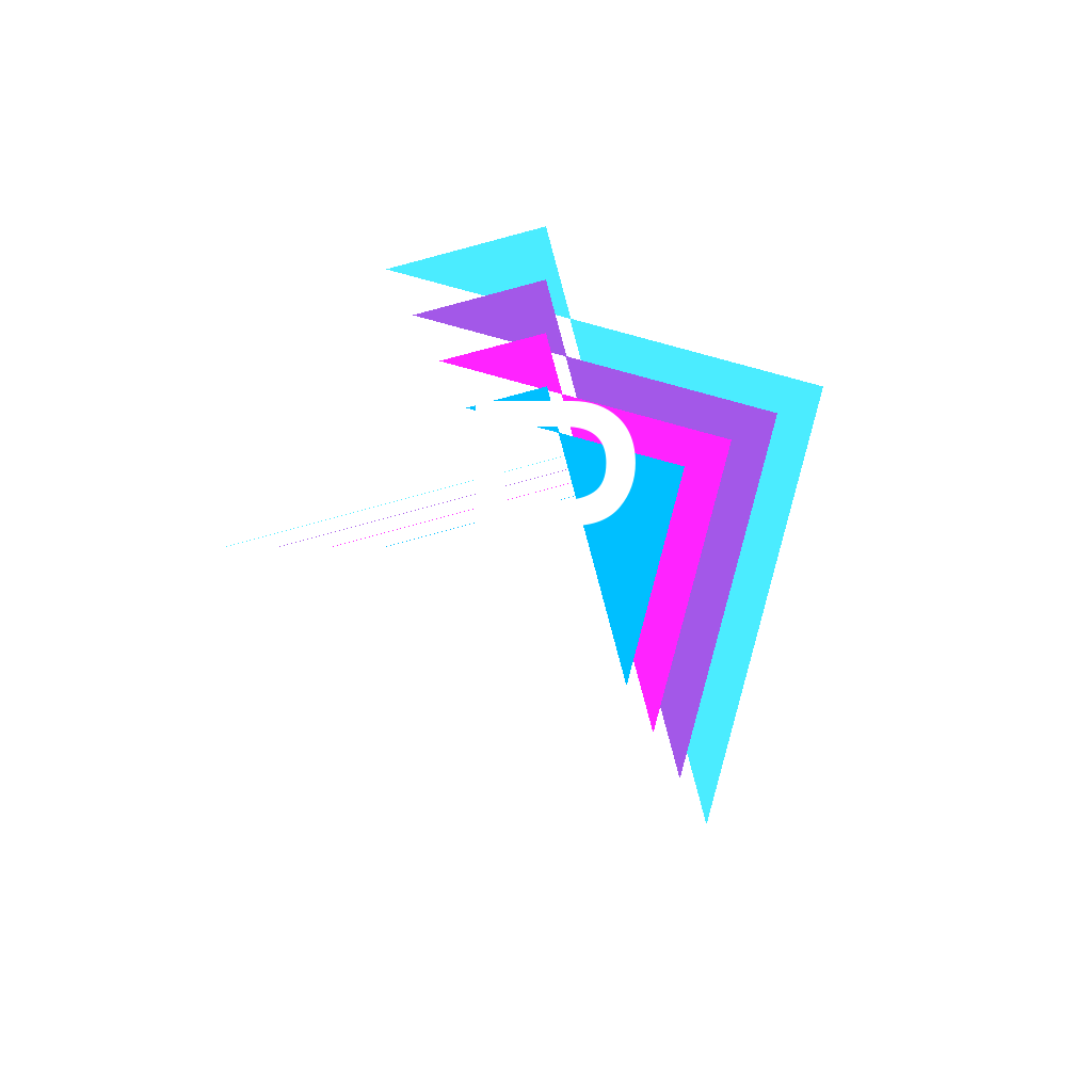 Pixelluso2025 Logo
